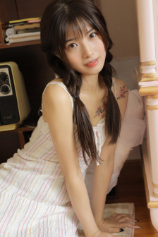 舌吻在线观看