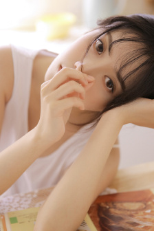 青青河边草电影免费的
