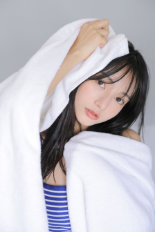 年轻的老师日本