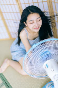 性书大亨