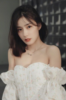 俺去啦电影网