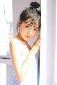 34分局