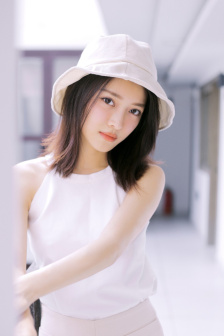 星球大战4新希望