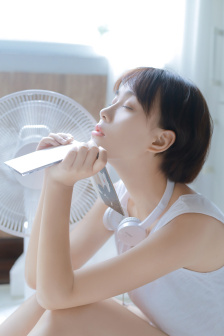 监禁电影