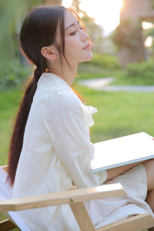美国SUPREME大妈