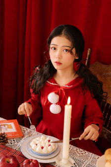 年轻的妈妈在线观看线完整版2中文讲了什么